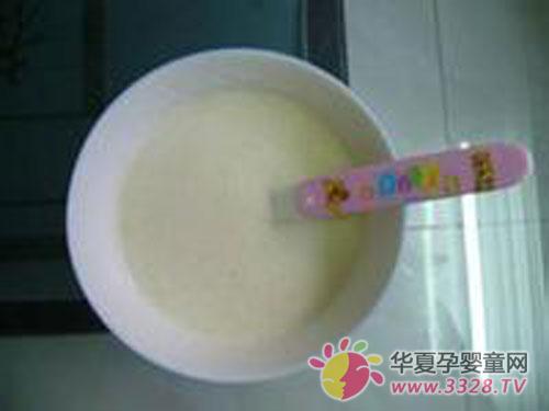 �냺ʲô�r(sh��)����׷�