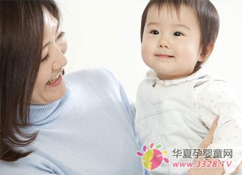 �a(ch��n)��Ҫ�zȡ��Щ�I�B(y��ng)Ԫ��