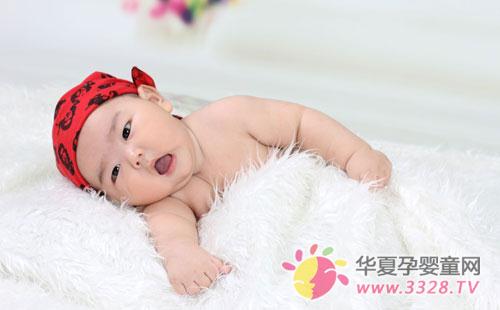 ����babyϴ�����A(y��)����ˮ