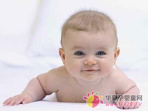 ���Ӻ����坍����baby���