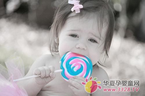 �냺�oʳ����(y��ng)ԓע�ؠI�B(y��ng)����