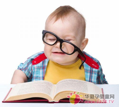���ӽ��������ڃ���(ji��)�s����(x��)�T��