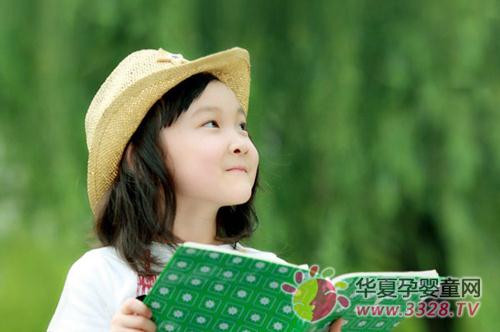 ���Ӝ�(zh��n)�䌚������Ʒ���