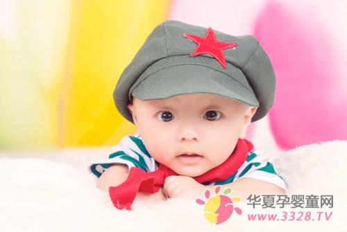 ĸ��ι�B(y��ng)�������oʳ������