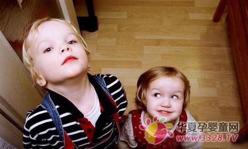 �׃����^����ǌ�(du��)���w�Æ�