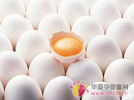 ����2�q��ÿ�D��һ��(g��)�u�����ǲ���̫����