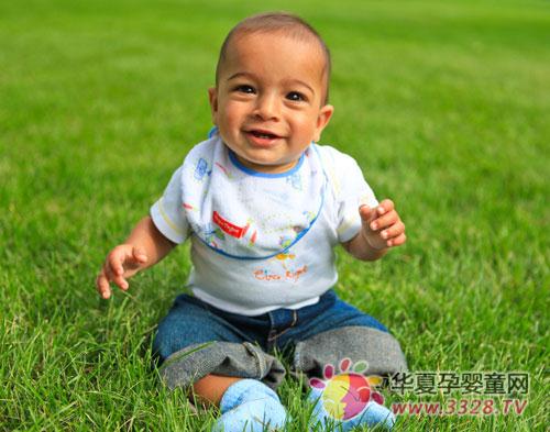 �Q���r(sh��)���L��ô�����A(y��)��BB��ð