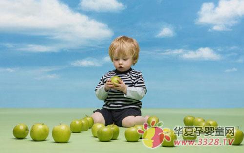 baby�l(f��)���r(sh��)���o(h��)���e(cu��)�ˆ�