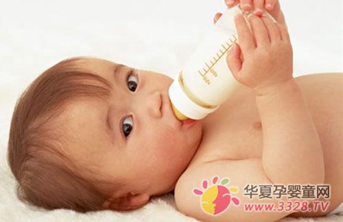 �o�������ӹ��wʳ���ע�����
