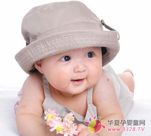 �ļ����׃����_�dѝ�ı׶�