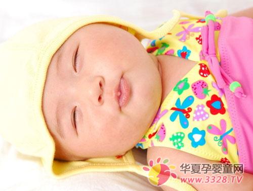 ������baby���׺͸��a��ô�A��