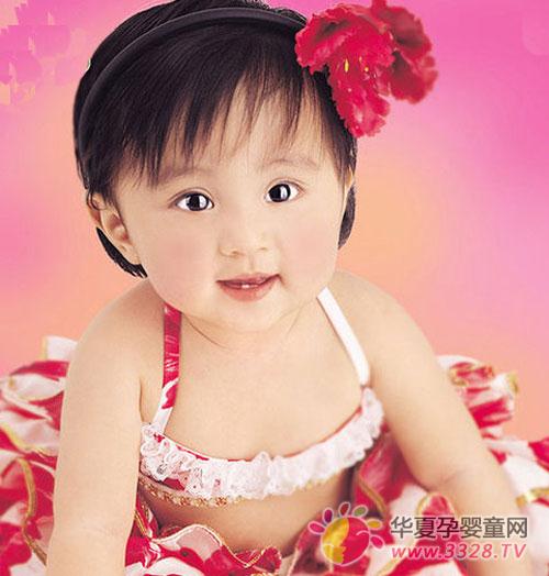 ��ͯ�Ե�ʳ��I(y��ng)�B(y��ng)����ɵć�(y��n)��Ӱ�
