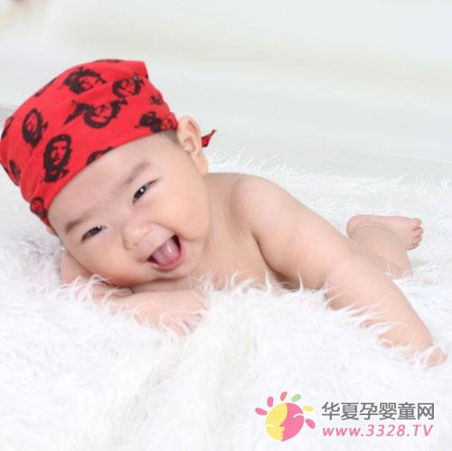 baby��ʲô��(hu��)�@����ԓ��ô�k
