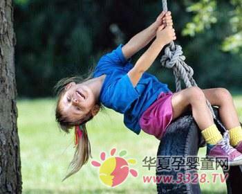 ������ȥ�h(yu��n)�е�ע�����(xi��ng)