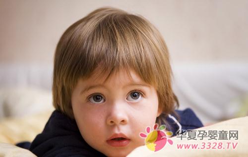 4��6��(g��)�냺��Ҫ�oʳ�ı��F(xi��n)