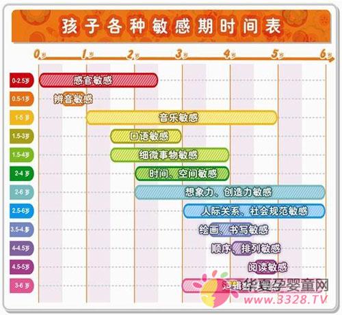 �ҽ��ǃ�(y��u)�|(zh��)����_(k��i)��