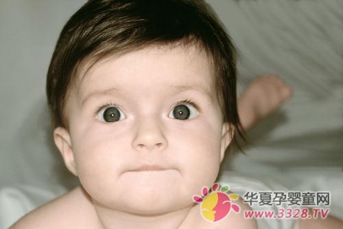���ӼӲ͋���?xi��)?y��ng)ԓ�ȌW(xu��)ʲô�n��