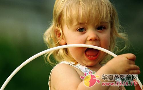 ����?xi��)?y��ng)ԓ�o����(g��)�º��Ӝ�(zh��n)��ʲô�ӵ��oʳ