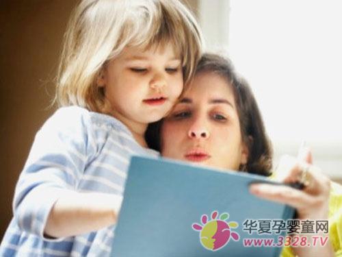�µ�����ô���a(ch��n)�������^(gu��)��