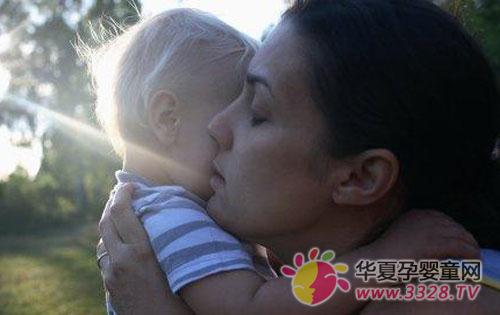 ��ô��baby�v���õ���Ϣ