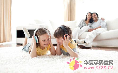 �p��A��(hu��)׌baby�����ְY