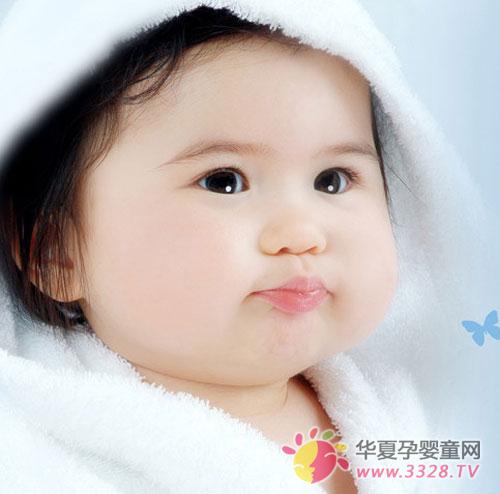 baby�C����̎�����E
