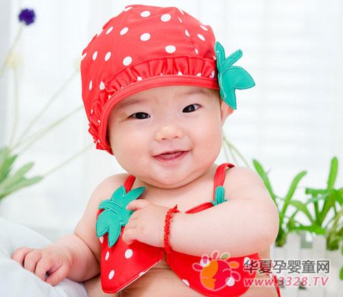 ����̎�ڲ�ͬ�r(sh��)�ڵ�ϴԡ