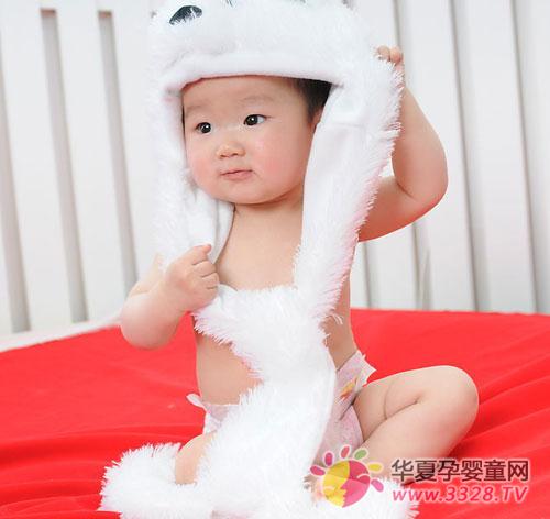 ����Ҫ�L(zh��ng)�������Ё�(l��i)��æ