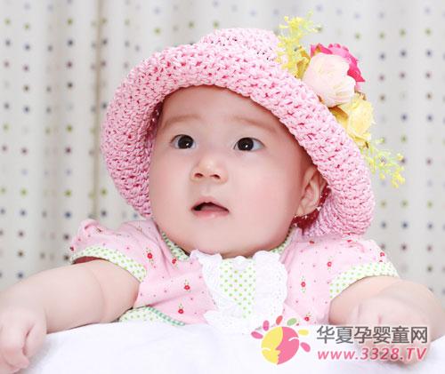 ������ӛ���ķ��(l��i)��ӛ�������c(di��n)