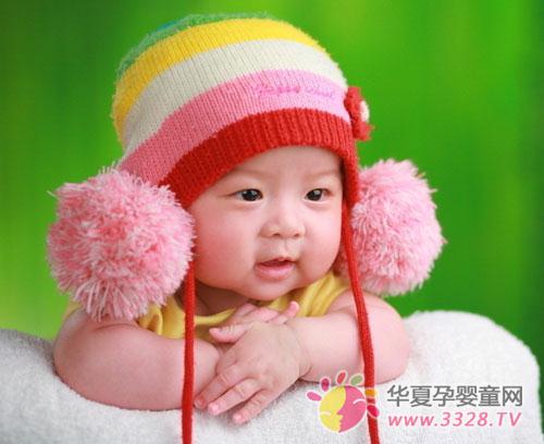 ��ô���͌������ڄ�(d��ng)����(x��)�T