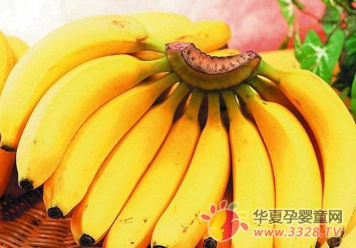 ��ϩ�������㽶���������족baby��