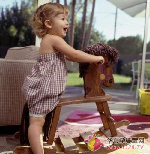 B��baby�����ӵ�