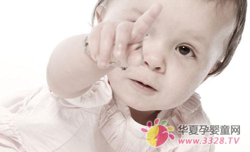 ����׌BB�н�ȫ�˸�