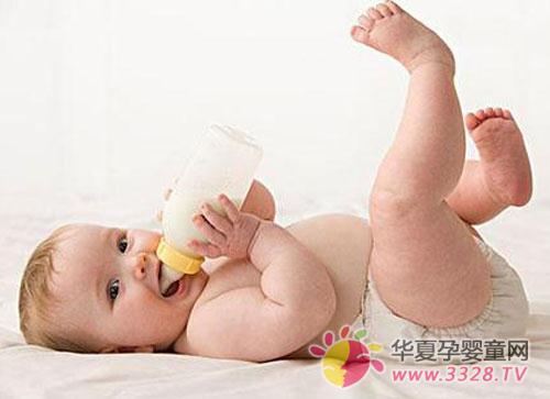 �o��ƿ�����ķ���