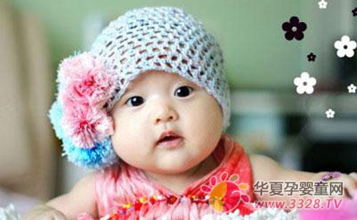 baby������ˮ�з����(hu��)����(hu��)��ˮ