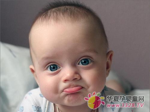 �A(y��)�������L(zh��ng)���Ӽ��o(h��)������