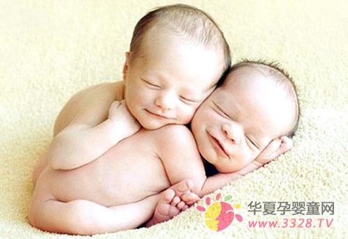 �냺���a�Ӽ��o(h��)������(y��ng)��(du��)֮��