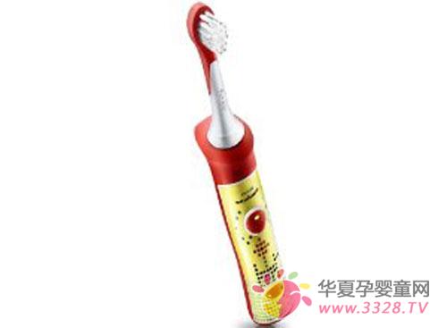 �w���փ�ͯ늄�(d��ng)��ˢ׌������(��i)��ˢ��