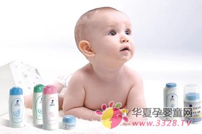 �x����׃���Ʒ���`�^(q��)����Щ