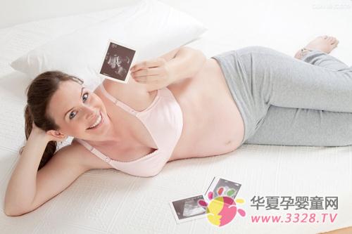 ��(zh��n)�֋�����ǰ��(y��ng)ԓ���õĜ�(zh��n)��