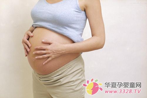 �����ڷ�D��횽�ֹ�ȿɘ�(l��)
