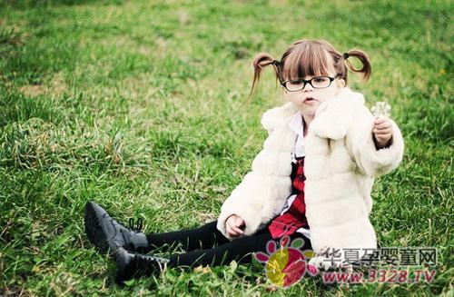 ���ӌW(xu��)��ٝ�P(y��ng)�e�������̰l(f��)�����P(gu��n)�I