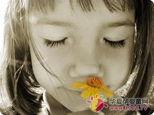 ��ʲôԭ��?q��)��º��ӵıǿ����׳��? /></a> <a href=