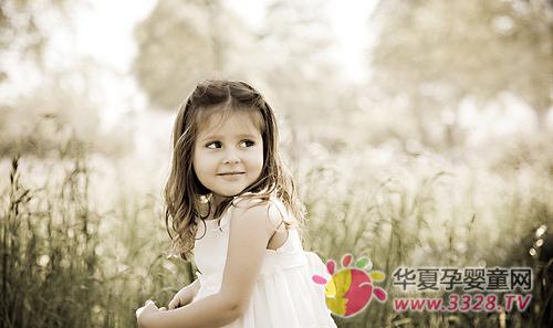 �D(zhu��n)��ø�ߕ��o�ЋD������ЩΣ��