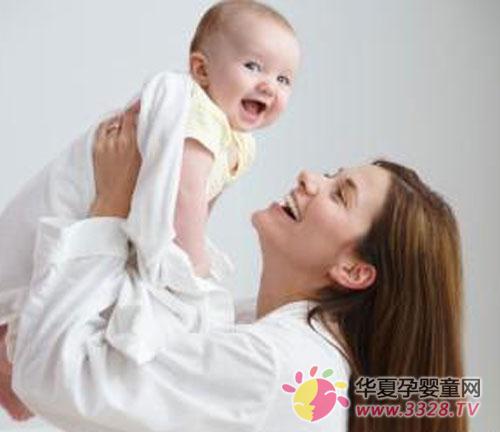 ĸ��ι�B(y��ng)���F(xi��n)���`�^(q��)