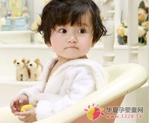 �_�l(f��)baby���̵ĺ��ι���