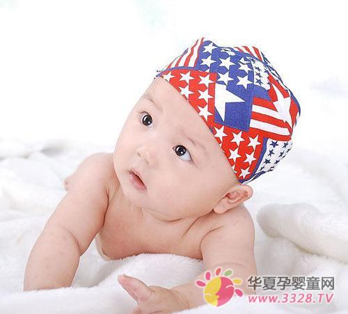 baby�����ʹ�ü�ע�����