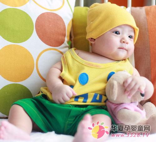 �x��baby���m���o(h��)�wƷ�������ˆ�