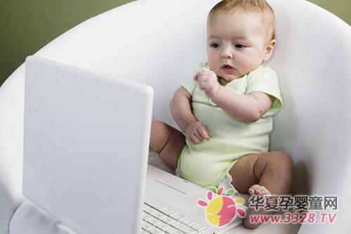 ���Ӵ��X�l(f��)���P(gu��n)�I�ڋ������պ��ˆ�