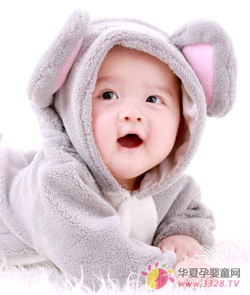 baby��������ă�(y��u)�c��ȱ�c